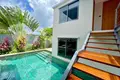 3-Schlafzimmer-Villa 316 m² Choeng Thale, Thailand