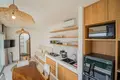 1 bedroom Villa 55 m² Kerobokan, Indonesia