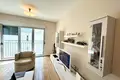 Apartamento 2 habitaciones 75 m² Dobrota, Montenegro