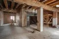 Mieszkanie 4 pokoi 186 m² Ryga, Łotwa