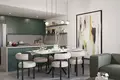 Wohnung 1 Schlafzimmer 63 m² Dubai, Vereinigte Arabische Emirate