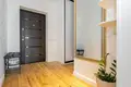 2 room apartment 59 m² Minsk, Belarus