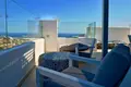 3 bedroom apartment 160 m² Mijas, Spain