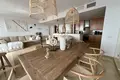 Wohnung 3 Schlafzimmer 124 m² Mijas, Spanien