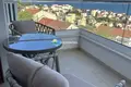 Mieszkanie 1 pokój 50 m² Denovici, Czarnogóra