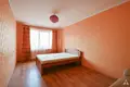 2 room apartment 49 m² Riga, Latvia