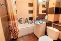 3 bedroom apartment 108 m² Sunny Beach Resort, Bulgaria