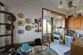 3 bedroom townthouse 180 m² Municipality of Malevizi, Greece