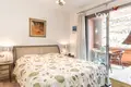 Appartement 1 chambre 69 m² Palm Mar Arona, Espagne
