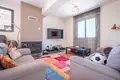 4 bedroom house 176 m² Tala, Cyprus
