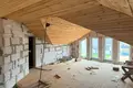 4 bedroom house 200 m² Nyasvizh, Belarus