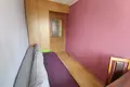 Квартира 3 комнаты 48 м² в Познани, Польша