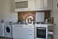 Wohnung 1 zimmer 39 m² in Becici, Montenegro