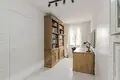 Casa 5 habitaciones 232 m² Pecice Male, Polonia
