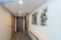 Квартира 2 комнаты 31 м² Каунас, Литва