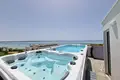 4 bedroom Villa 153 m² Opcina Privlaka, Croatia