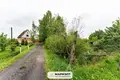 House 150 m² Chaciezynski sielski Saviet, Belarus