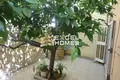 2 bedroom house  Birkirkara, Malta