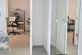 Office 441 m² in Moscow, Russia