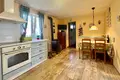 Maison 4 chambres 120 m² Susanj, Monténégro