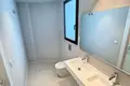 Квартира 2 спальни 120 м² lAlfas del Pi, Испания