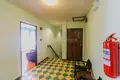 Propiedad comercial  en Karon, Tailandia