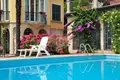 5 bedroom villa 400 m² Garda, Italy