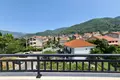 Mieszkanie 3 pokoi 220 m² Tivat, Czarnogóra