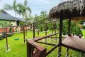 5 bedroom villa 530 m² Rawai, Thailand