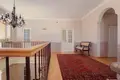 Ferienhaus 550 m² Kalodziscanski selski Savet, Belarus