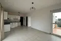 1 bedroom apartment  Yeroskipou, Cyprus