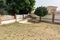 4 bedroom Villa 205 m² Mijas, Spain