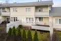 4 bedroom apartment 103 m² Maentsaelae, Finland