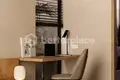 2 bedroom Villa  Ubud, Indonesia