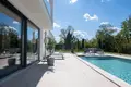 Villa 4 chambres 290 m² Rabac, Croatie