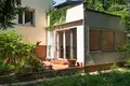 Dom 210 m² Warszawa, Polska