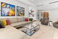 Dom 4 pokoi 277 m² Kouklia, Cypr