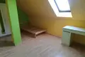 Wohnung 2 zimmer 60 m² in Krakau, Polen