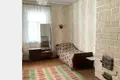 Maison 55 m² Slonim, Biélorussie