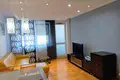 Appartement 2 chambres 47 m² en Varsovie, Pologne