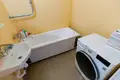 Appartement 1 chambre 49 m² Minsk, Bélarus