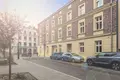 Wohnung 12 m² in Krakau, Polen