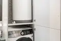 Apartamento 4 habitaciones 86 m² Vilna, Lituania
