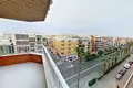 3 bedroom apartment  Torrevieja, Spain