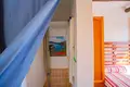 Bungalow z 2 sypialniami 50 m² Torrevieja, Hiszpania