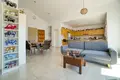 Haus 3 Schlafzimmer 145 m² Peyia, Zypern
