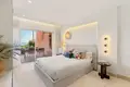 Appartement 3 chambres 172 m² Estepona, Espagne