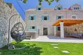 4 bedroom Villa 219 m² Cavtat, Croatia