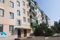 1 room apartment 30 m² Mazyr, Belarus