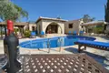 3 bedroom house 160 m² Neo Chorio, Cyprus